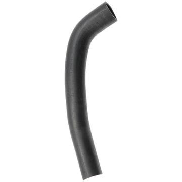 2005, 2004, 2003, 2002, 2001, 2000, 1999, 1998, 1997 Ford Explorer Radiator Coolant Hose