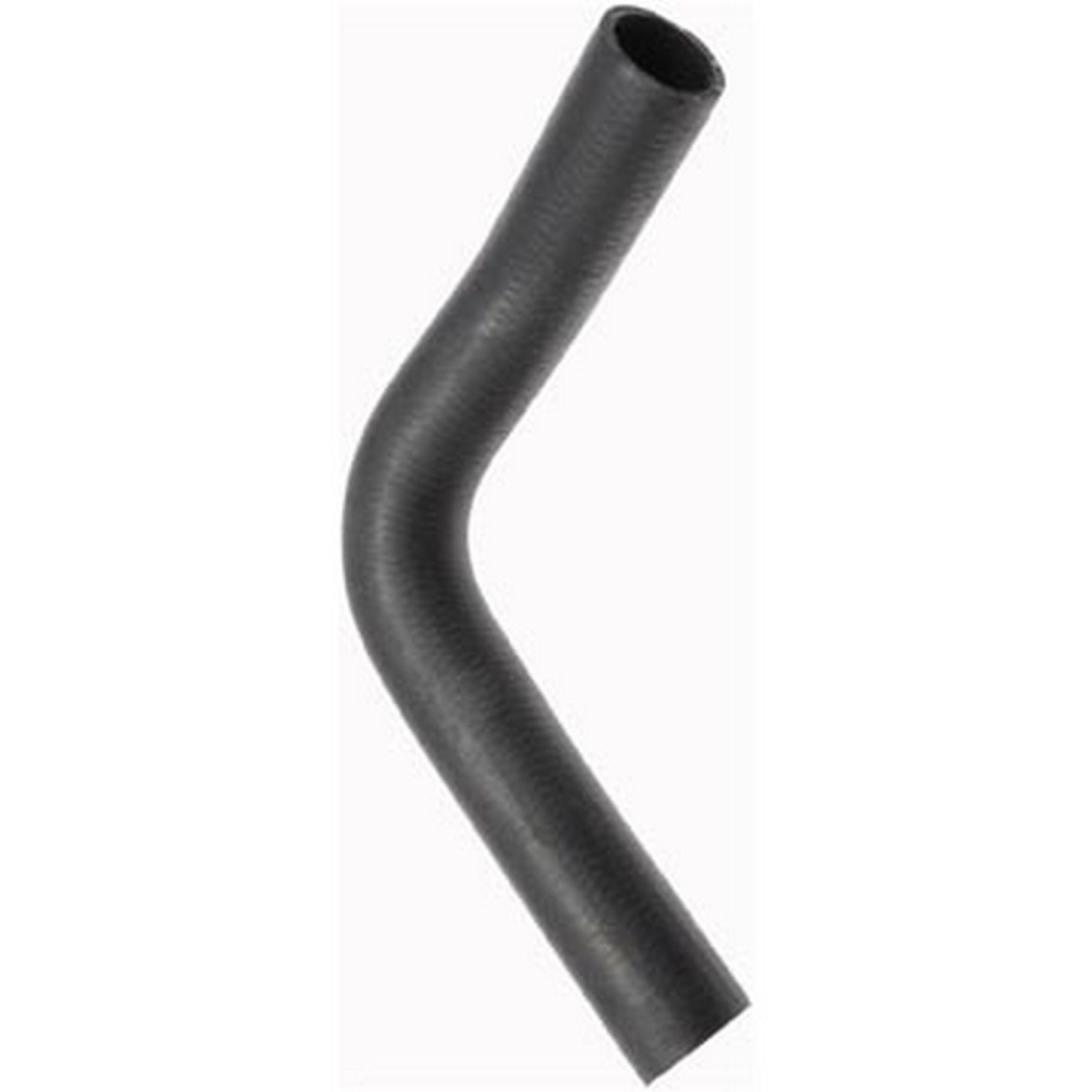 2006, 2005, 2004 Subaru Baja Radiator Coolant Hose