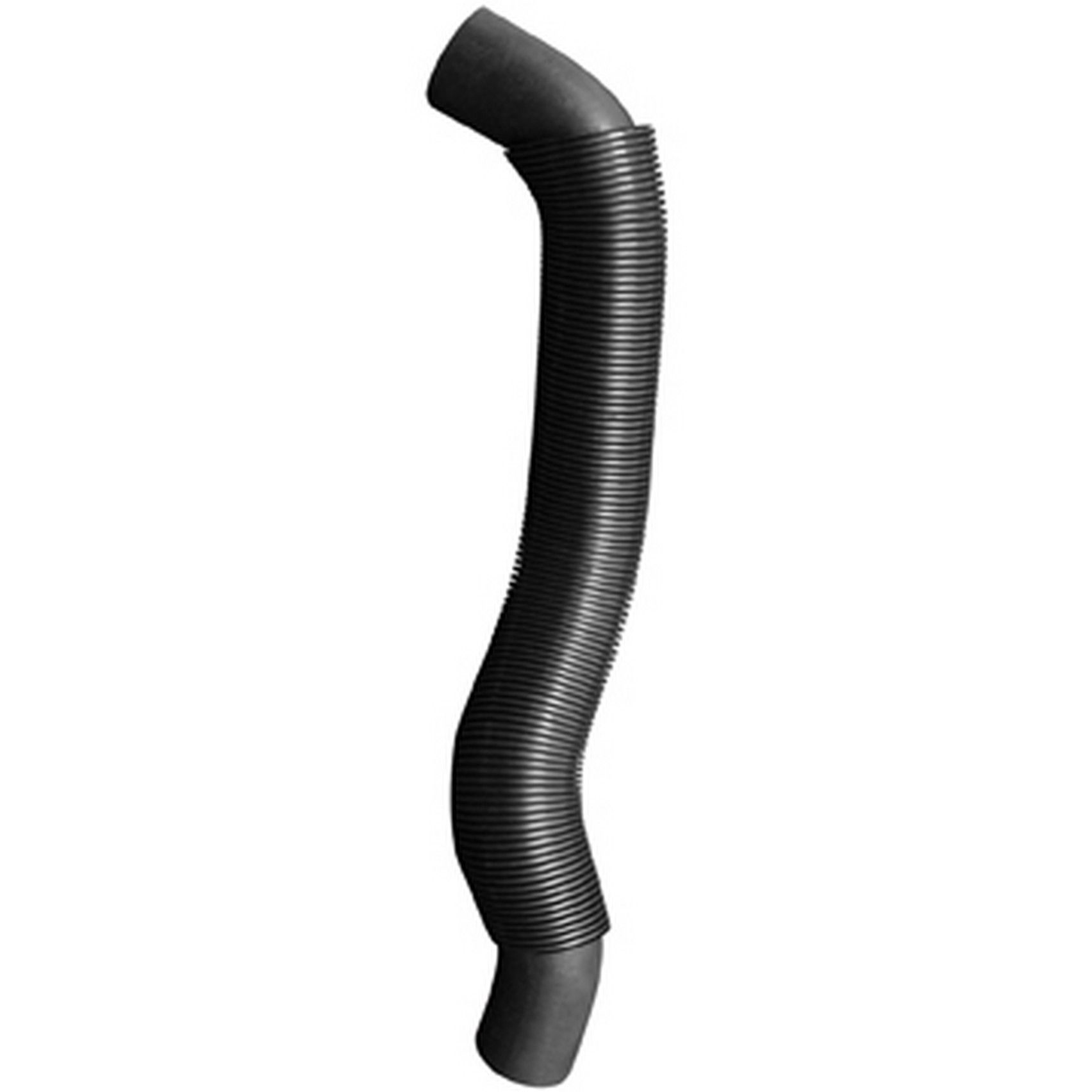 2004, 2003 Ford Expedition Radiator Coolant Hose