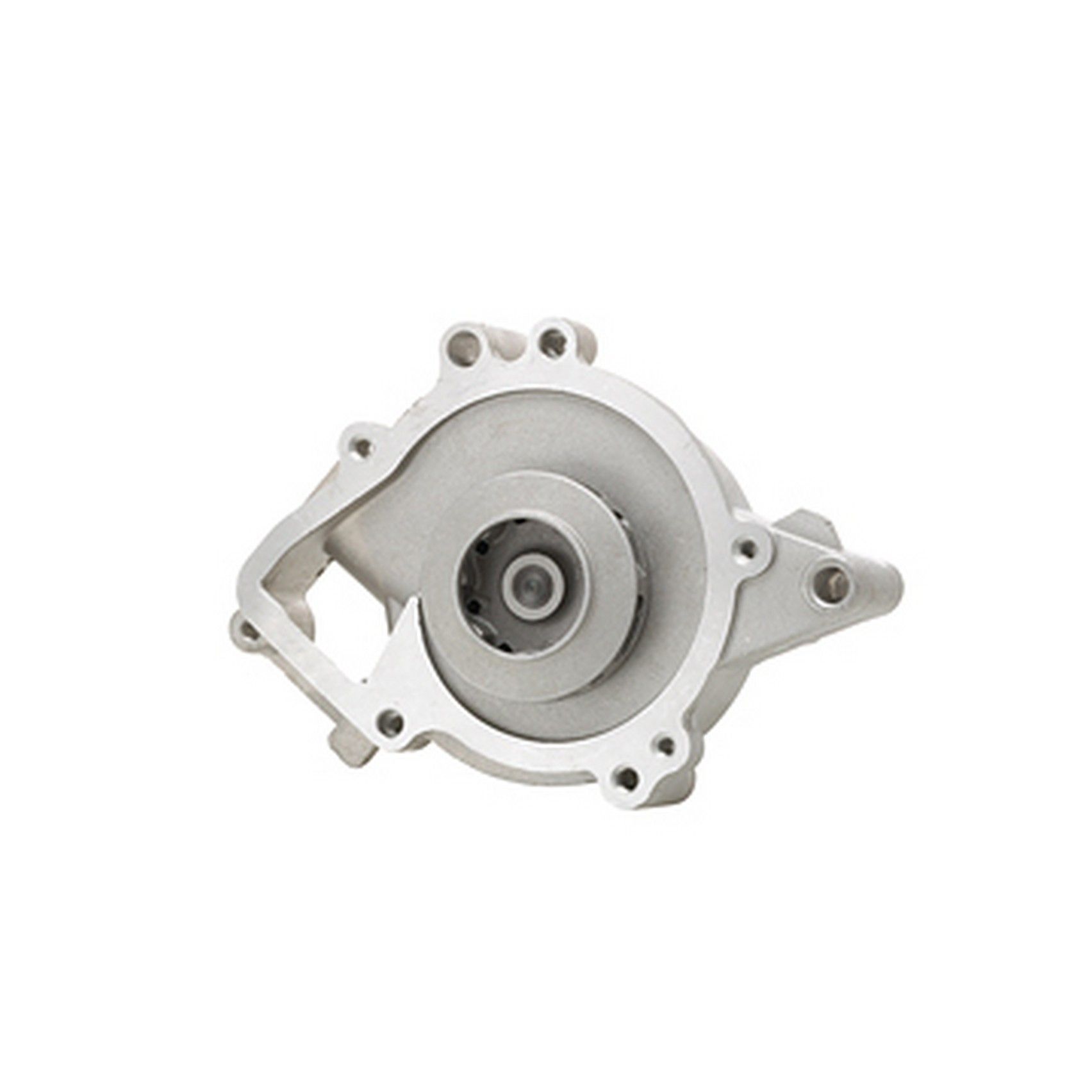2009, 2008, 2007, 2006 Pontiac Solstice Engine Water Pump