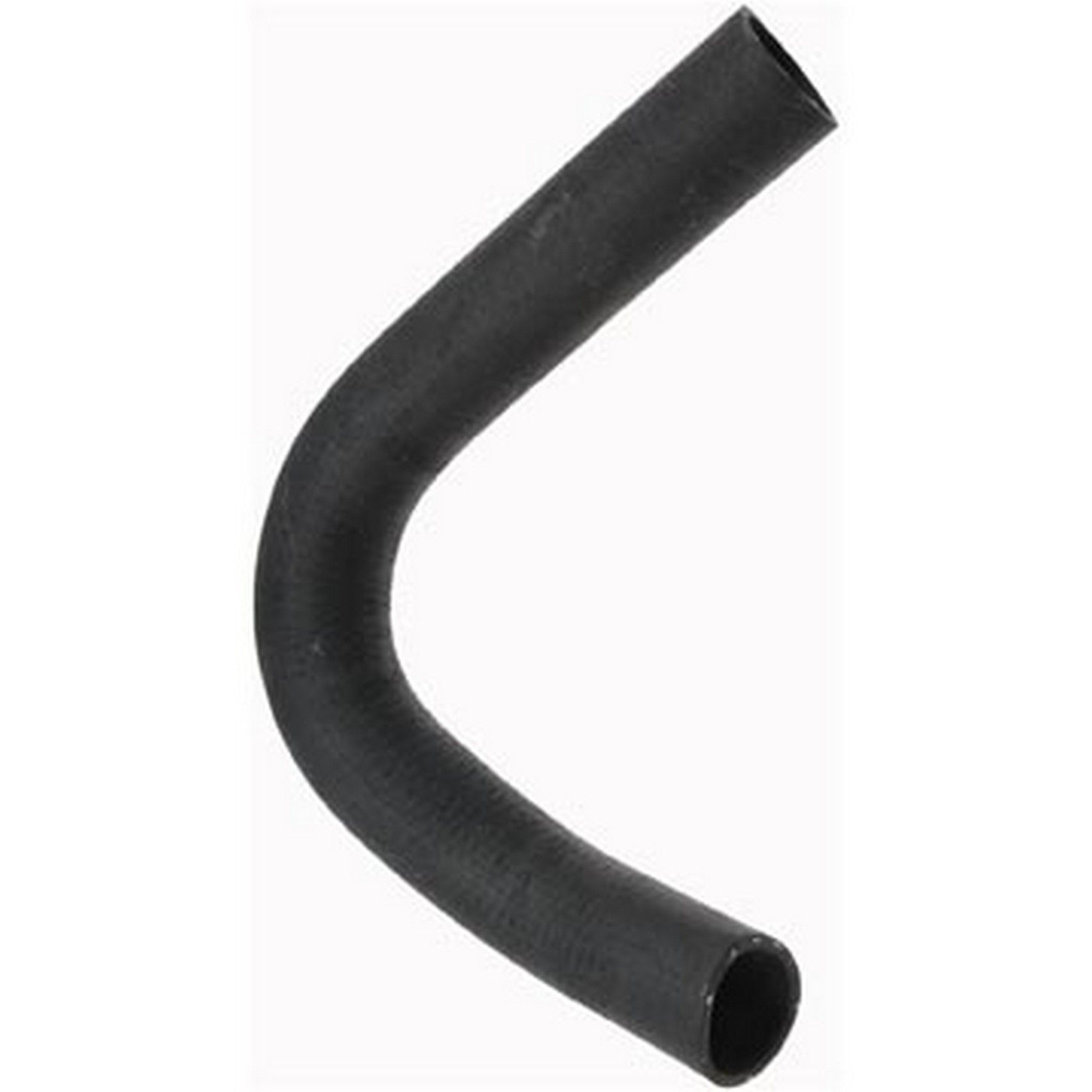 1962, 1961 Dodge Lancer Radiator Coolant Hose