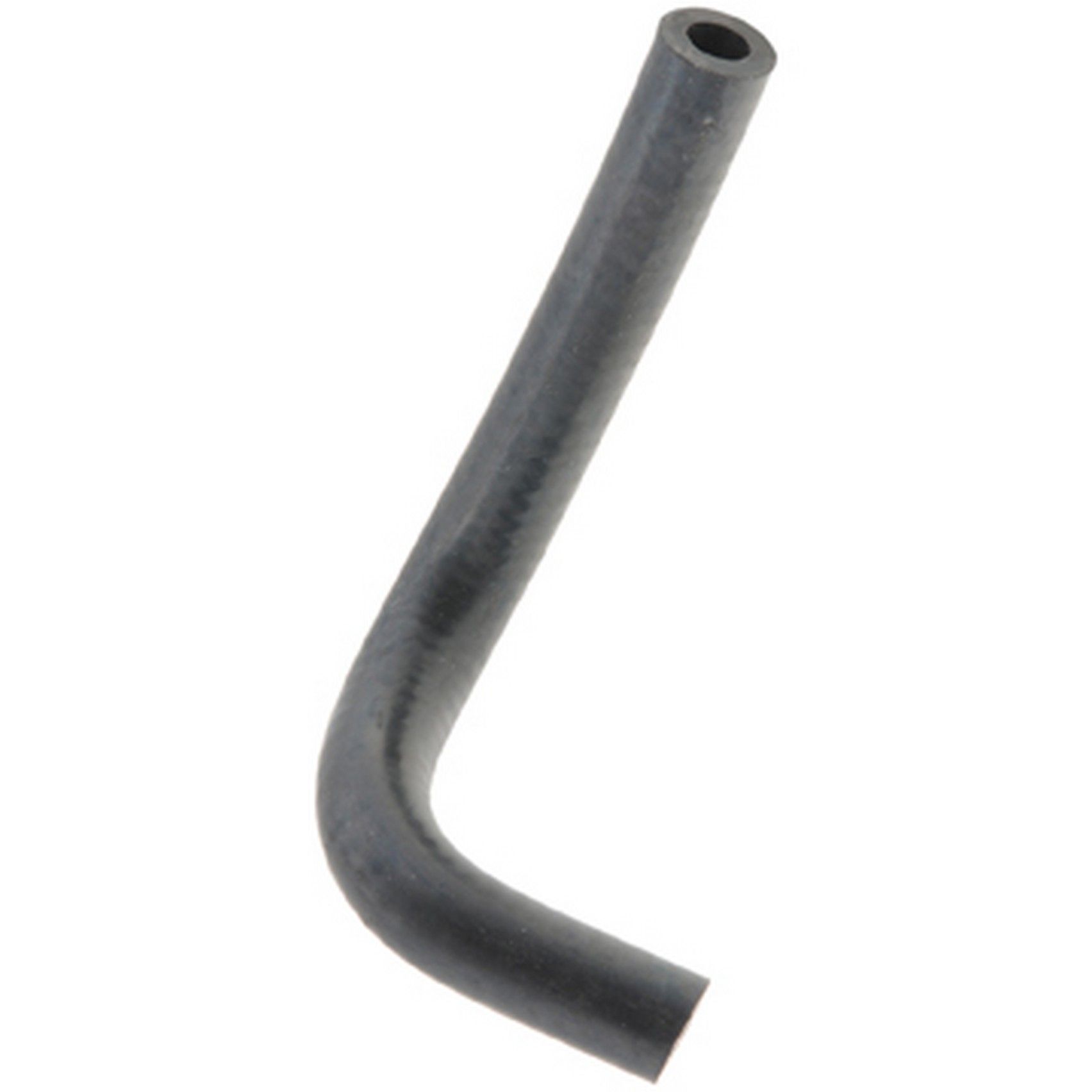 2005, 2004, 2003, 2002, 2001 Pontiac Aztek HVAC Heater Hose