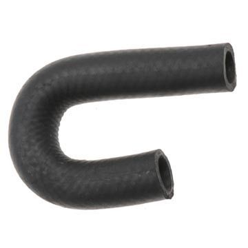 Engine Coolant Bypass Hose