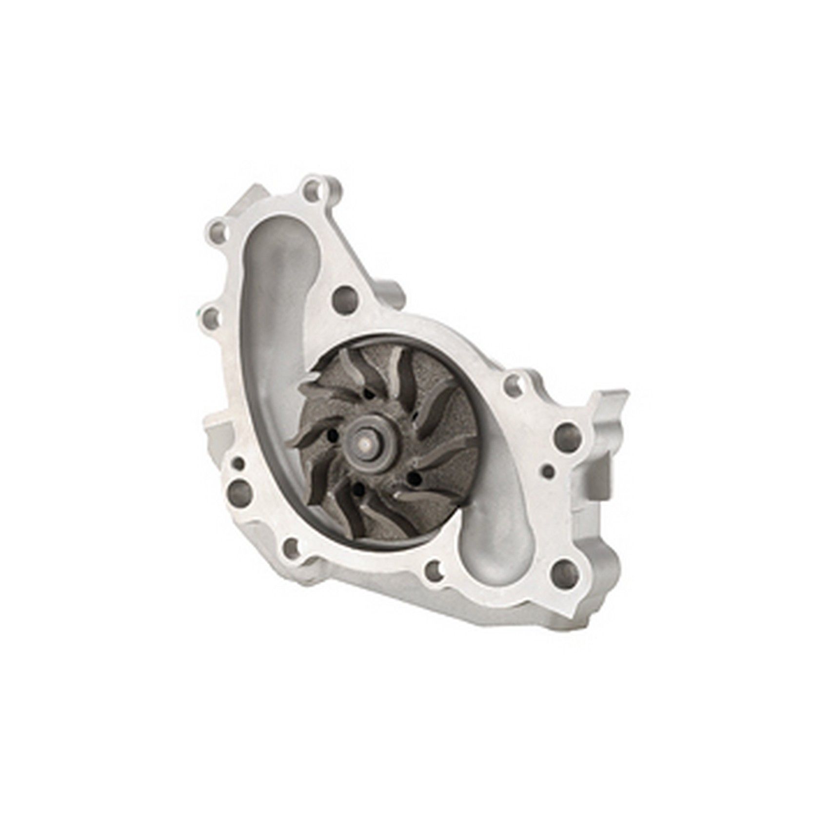 2006, 2005, 2004 Lexus ES330 Engine Water Pump
