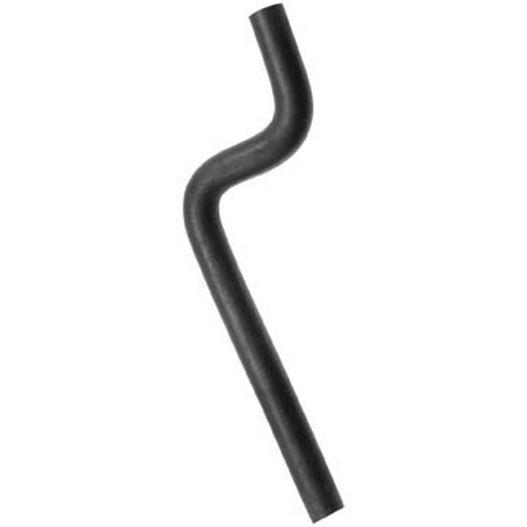 1995, 1994, 1993 Chevrolet Astro HVAC Heater Hose
