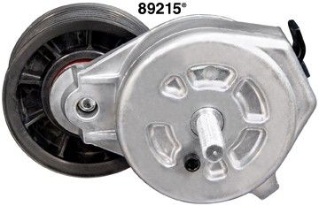 2003, 2002, 2001, 2000, 1999, 1998 Dodge Durango Accessory Drive Belt Tensioner Assembly
