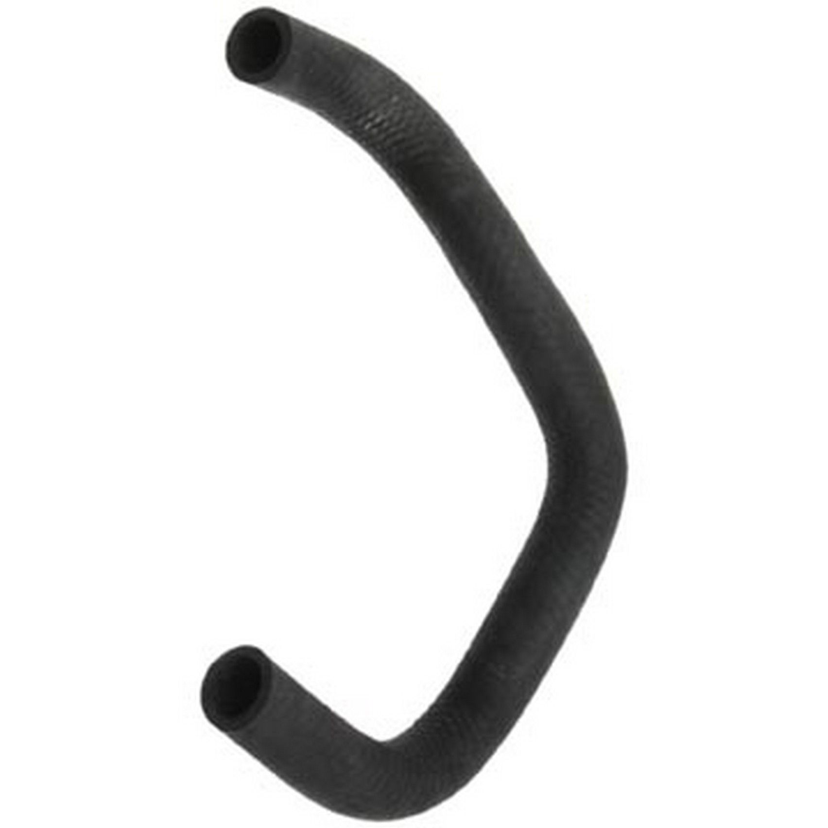 2002, 2001, 2000, 1999, 1998, 1997, 1996, 1995, 1994, 1993, 1992, 1991 Saturn SL HVAC Heater Hose
