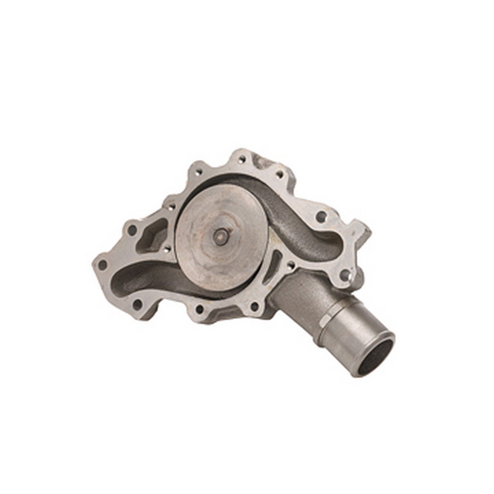 1999, 1998, 1997 GMC P3500 Suburban Engine Water Pump