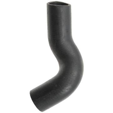 1995, 1994, 1993, 1992, 1991, 1990, 1989, 1988 Ford Taurus Radiator Coolant Hose