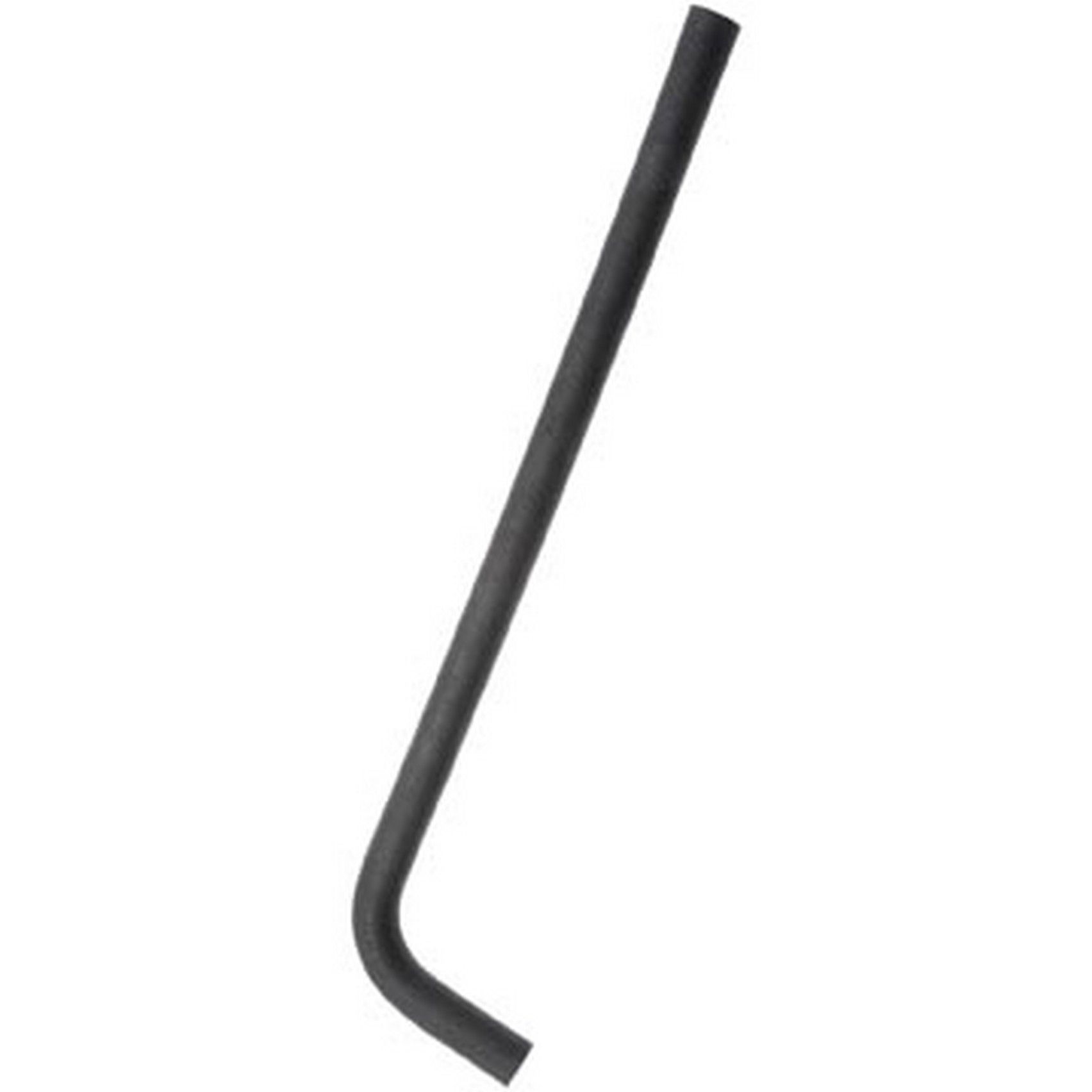 1995, 1994, 1993 Isuzu Rodeo Engine Coolant Bypass Hose