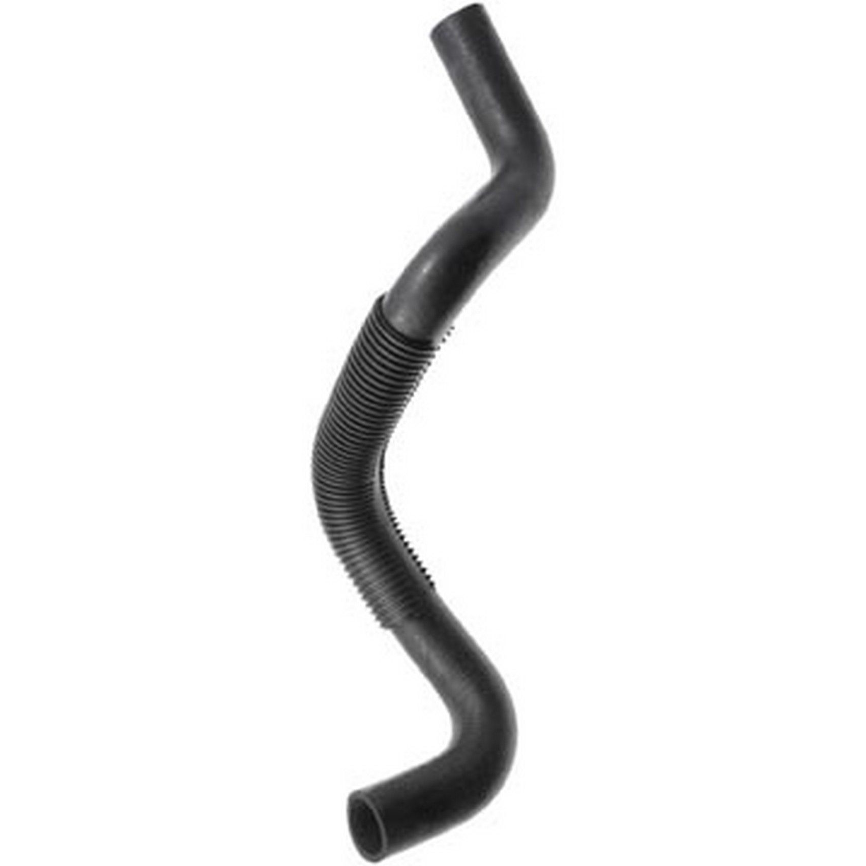 1994, 1993, 1992 Dodge Shadow Radiator Coolant Hose