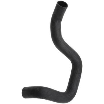 2004, 2003, 2002, 2001, 2000 Ford Focus Radiator Coolant Hose