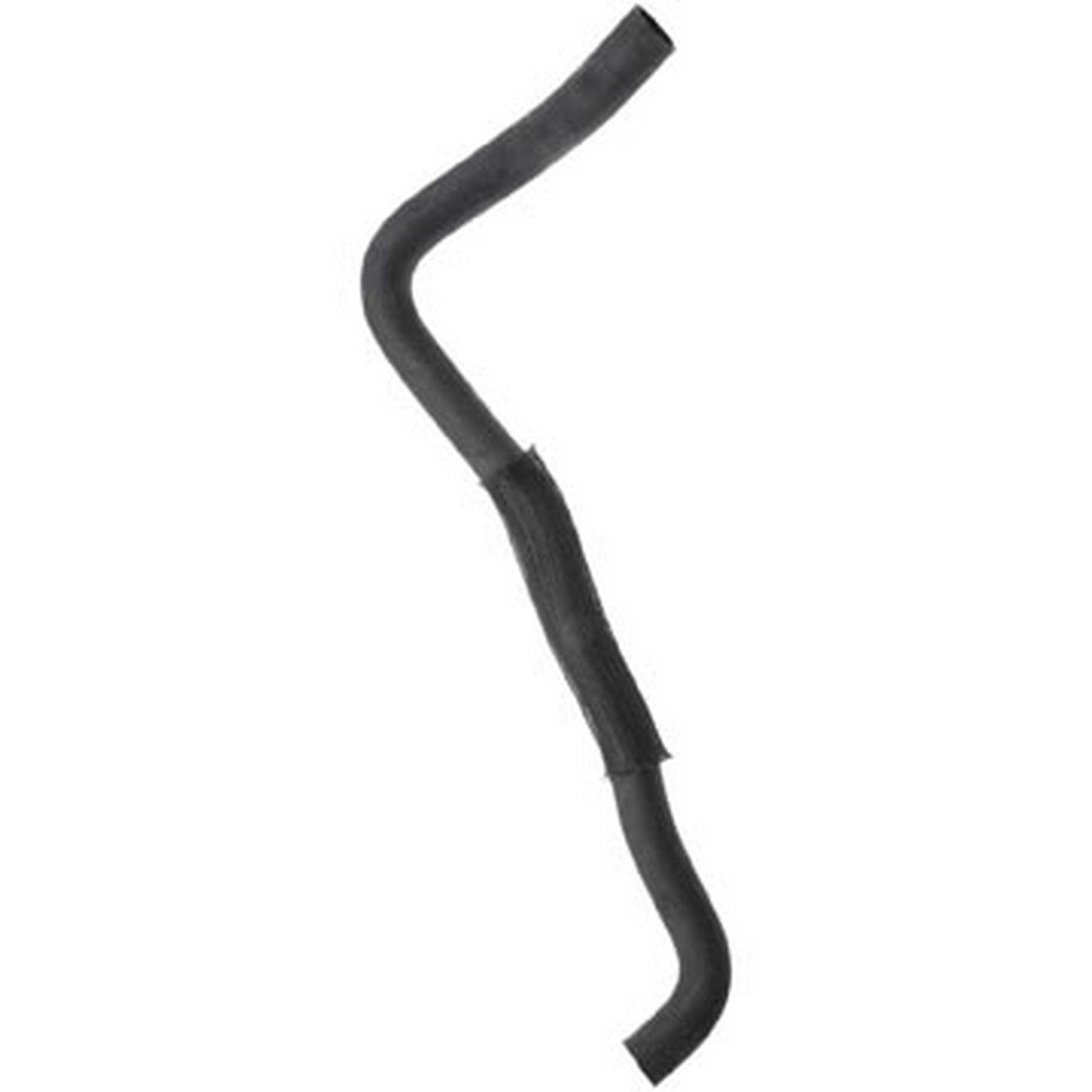 2006, 2005 Ford Escape Radiator Coolant Hose