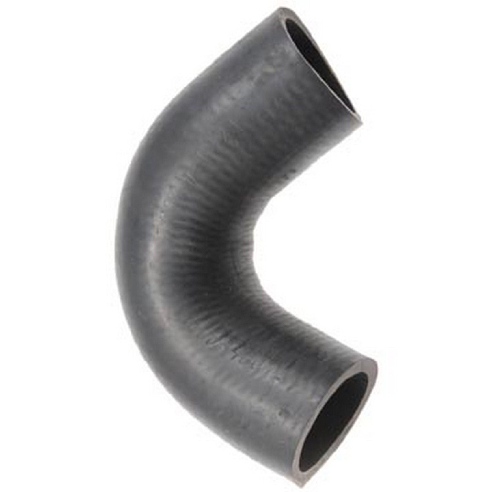 1984, 1983, 1982, 1981, 1980, 1979, 1978 BMW 633CSi Engine Coolant Bypass Hose