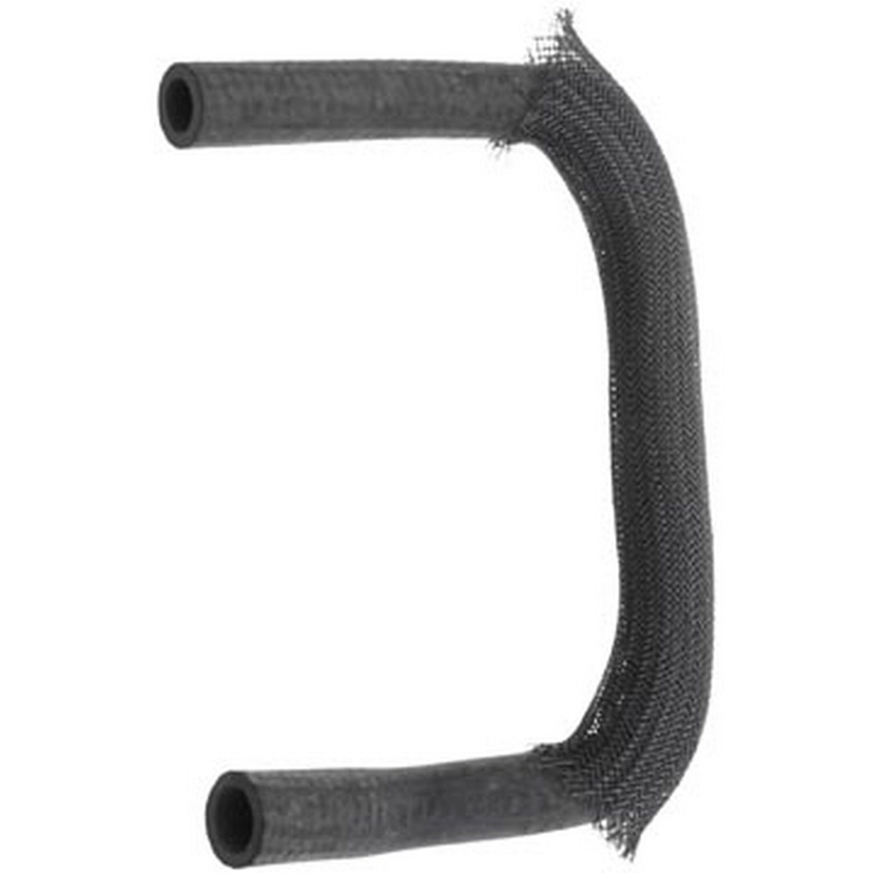 2016, 2015, 2014, 2013, 2012, 2011, 2010 Toyota Prius HVAC Heater Hose