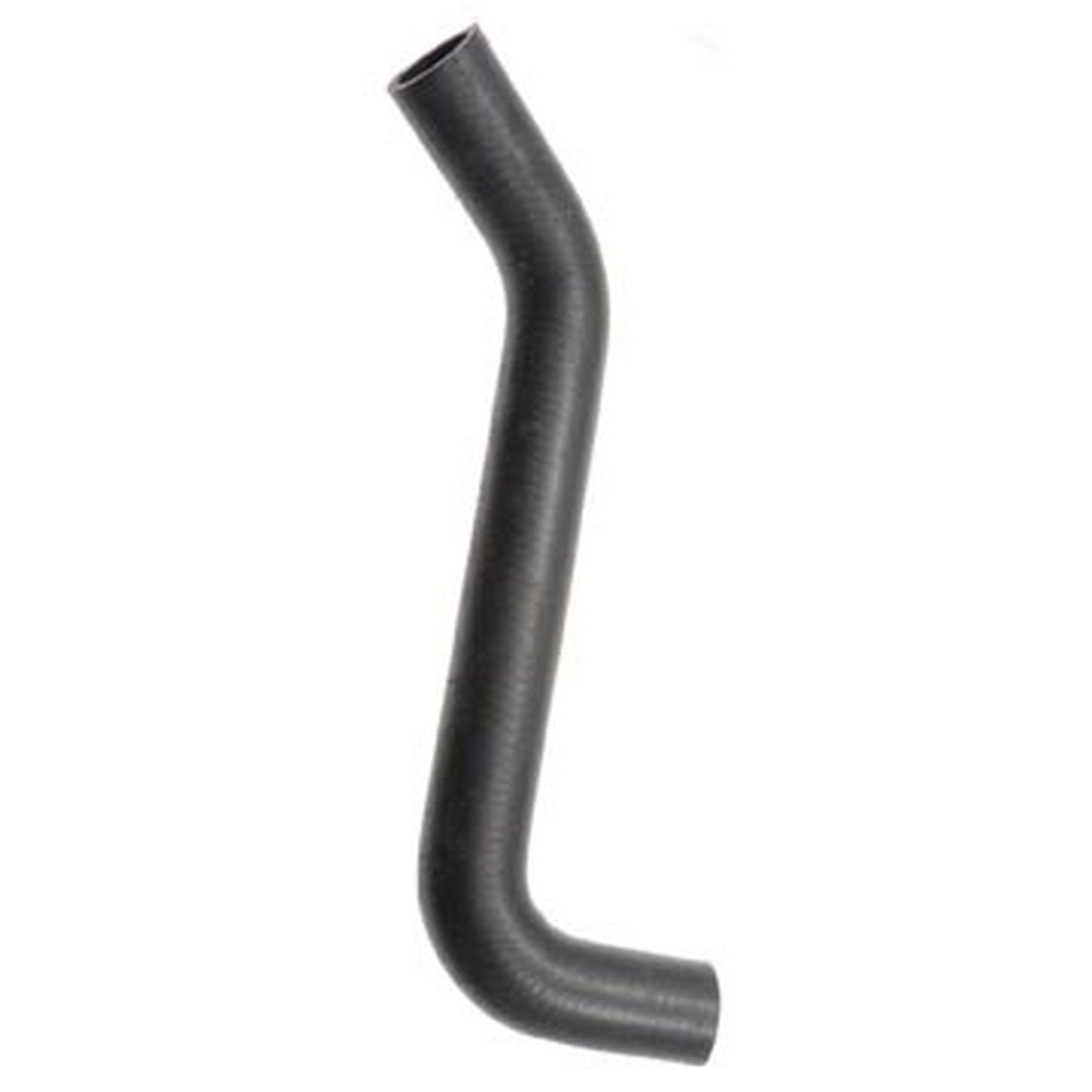 2003, 2002, 2001, 2000, 1999 Chevrolet Tracker Radiator Coolant Hose