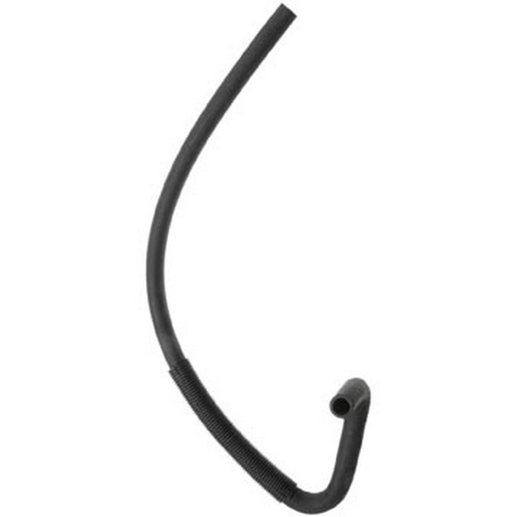 1994, 1993, 1992, 1991, 1990, 1989, 1988, 1987, 1986, 1985 Chevrolet Astro HVAC Heater Hose