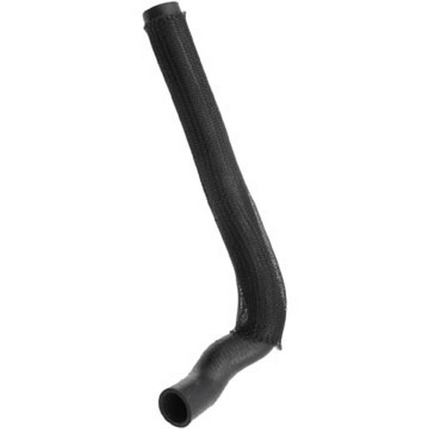 2009, 2008, 2007, 2006, 2005, 2004, 2003 Chrysler PT Cruiser Radiator Coolant Hose