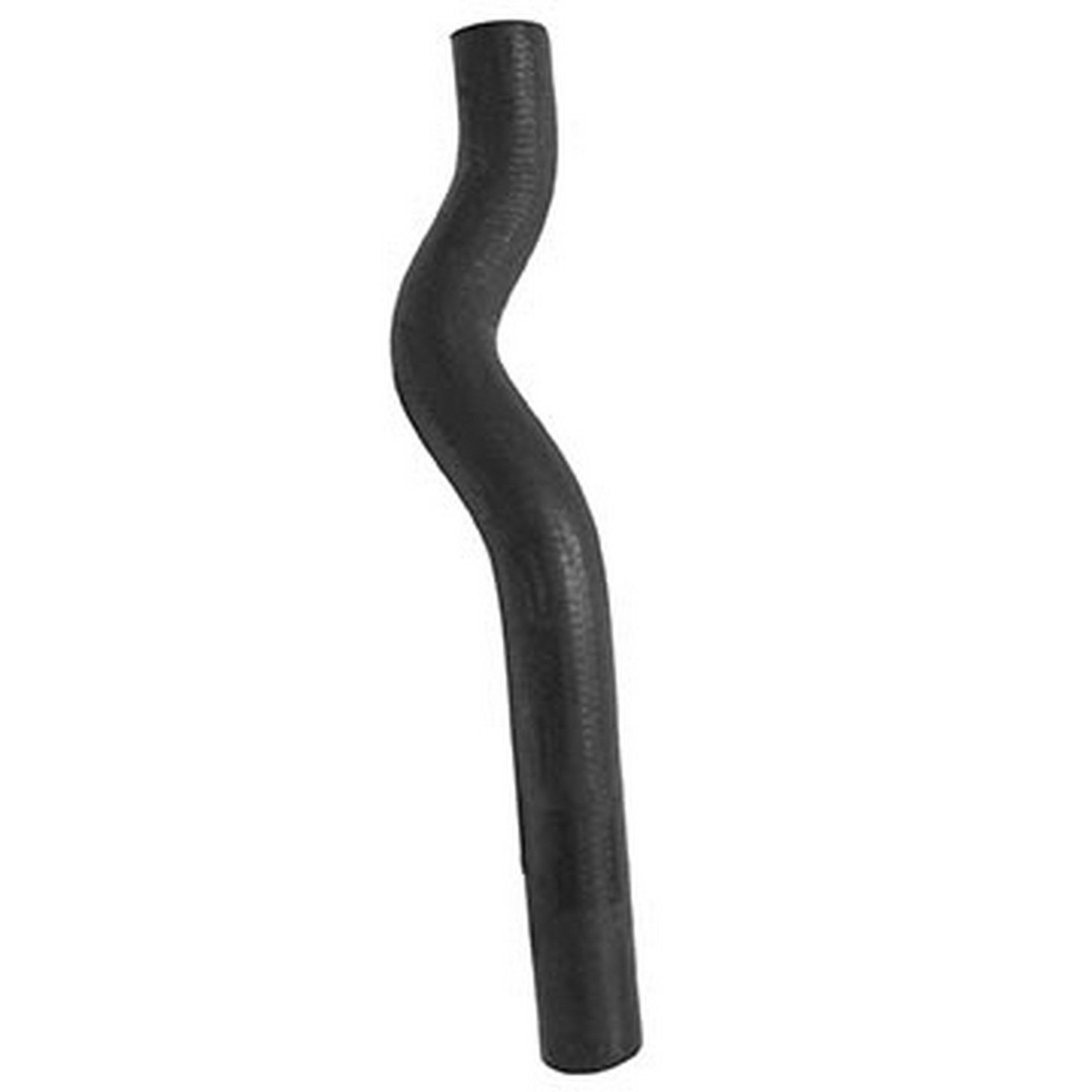 2007, 2006, 2005, 2004, 2003, 2002, 2001 Toyota Highlander Radiator Coolant Hose