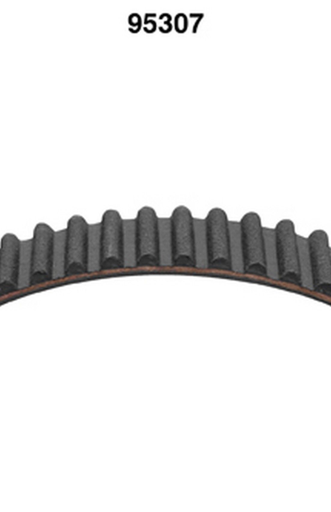 2012, 2011, 2010, 2009, 2008, 2007, 2006, 2005, 2004, 2003, 2002, 2001, 2000 Subaru Legacy Engine Timing Belt