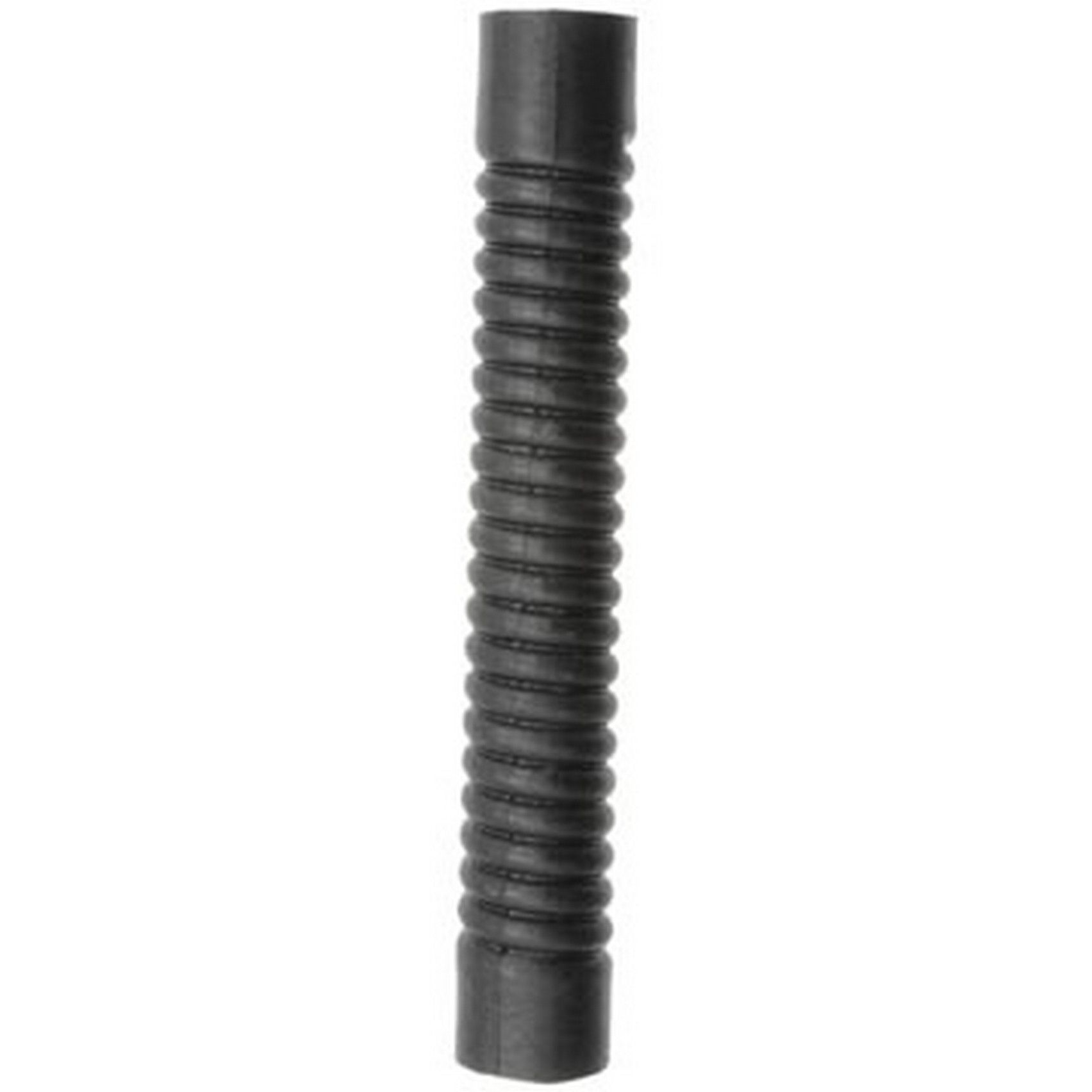 1995, 1994, 1993, 1992, 1991, 1990, 1989 Mazda MPV Sport Radiator Coolant Hose