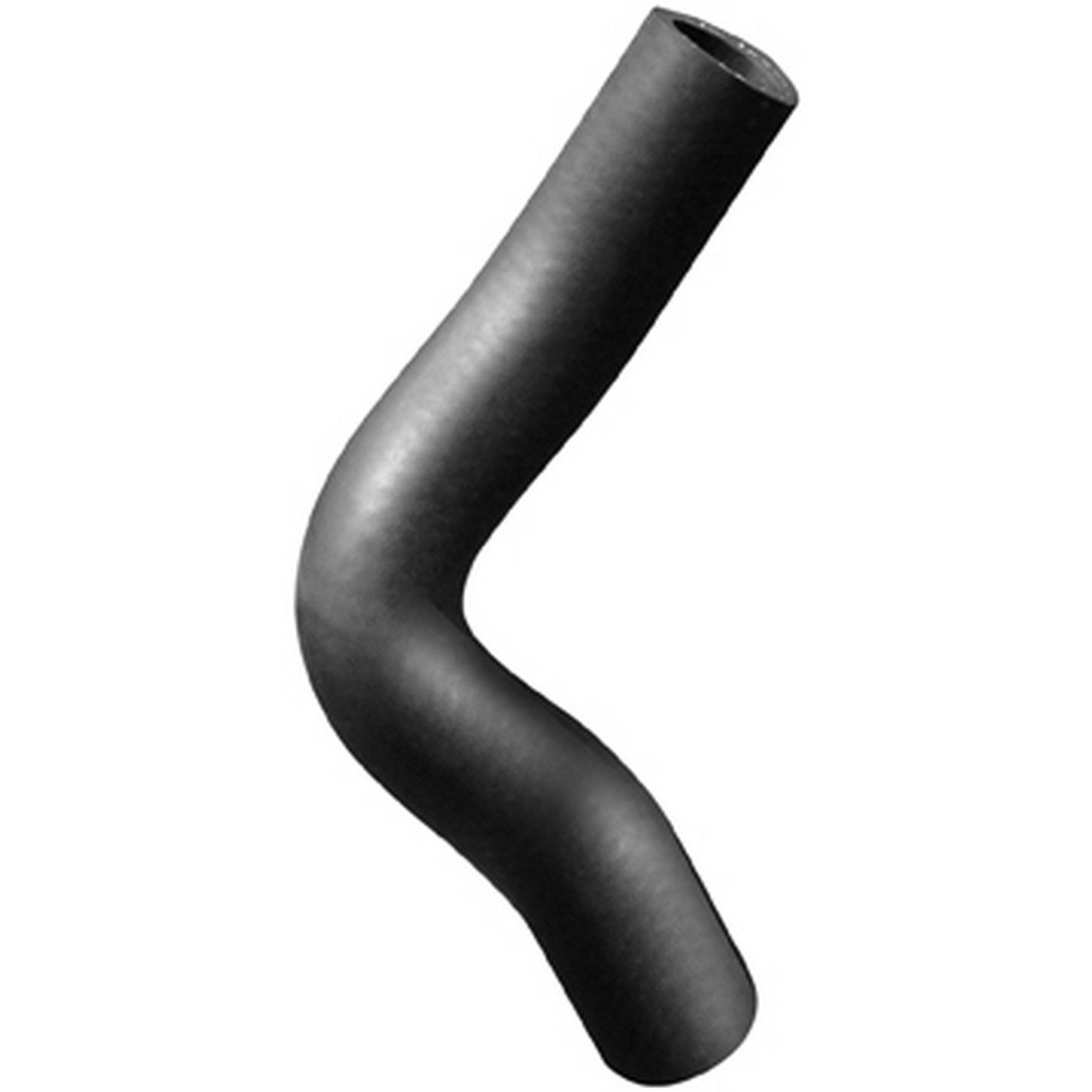 2009, 2008, 2007, 2006, 2005, 2004 Toyota Prius Radiator Coolant Hose