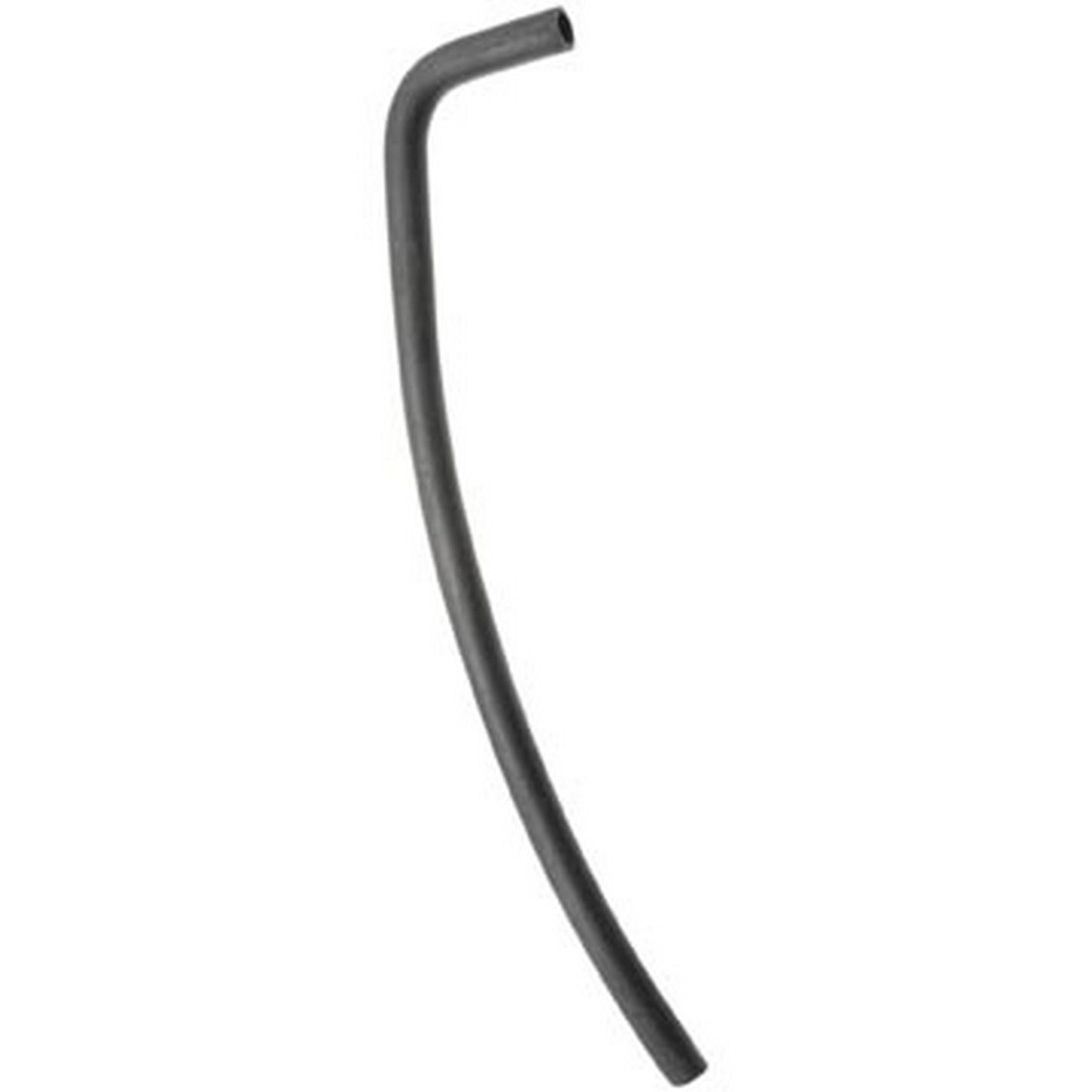 2008, 2007, 2006, 2005, 2004 Mazda 3 HVAC Heater Hose