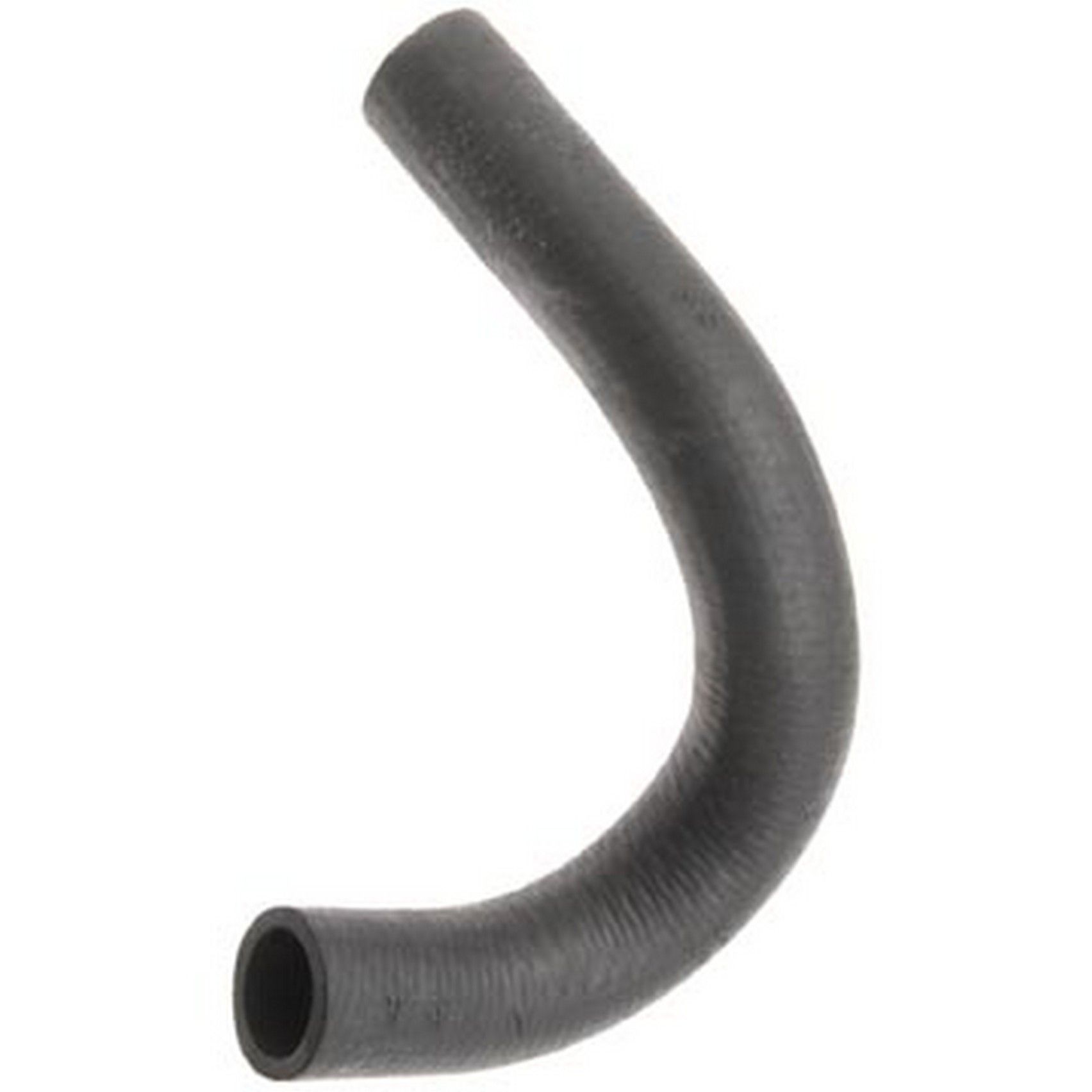 Engine Coolant Bypass Hose