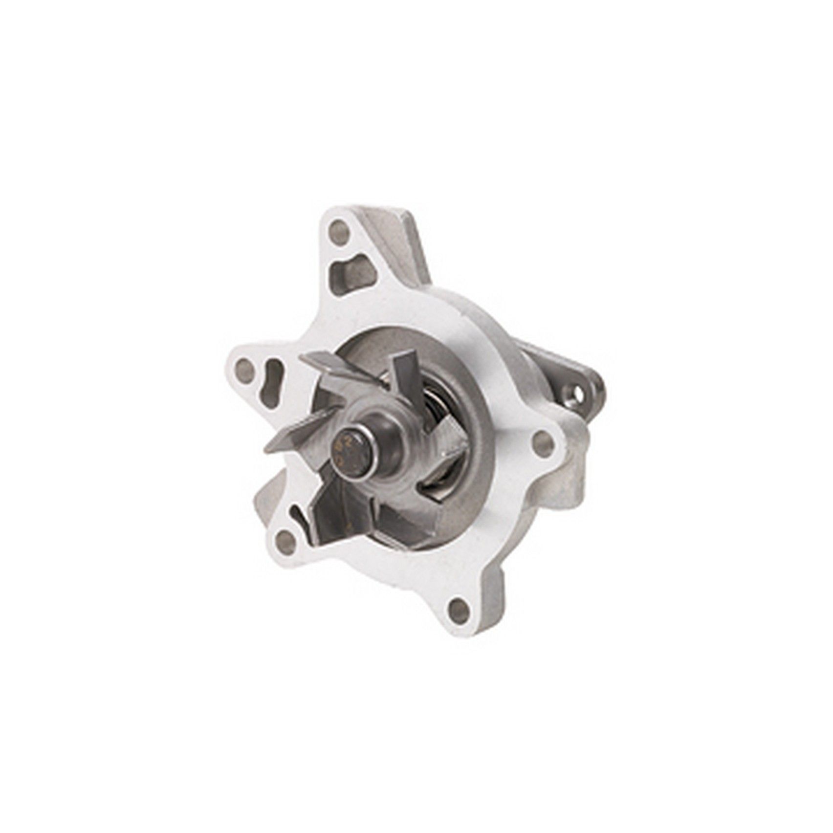 2009, 2008, 2007, 2006, 2005, 2004, 2003, 2002, 2001 Toyota Prius Engine Water Pump