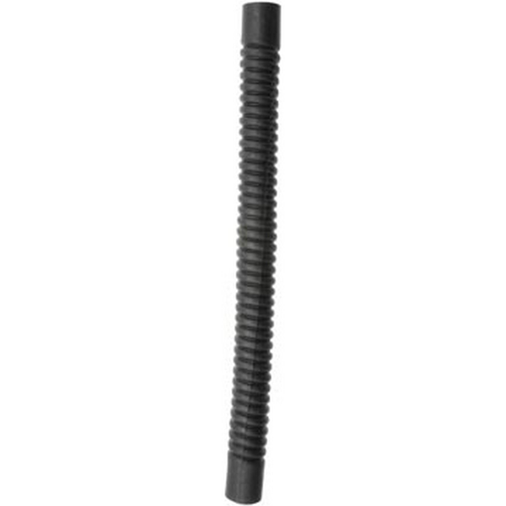 1998, 1997 Volvo S90 Radiator Coolant Hose