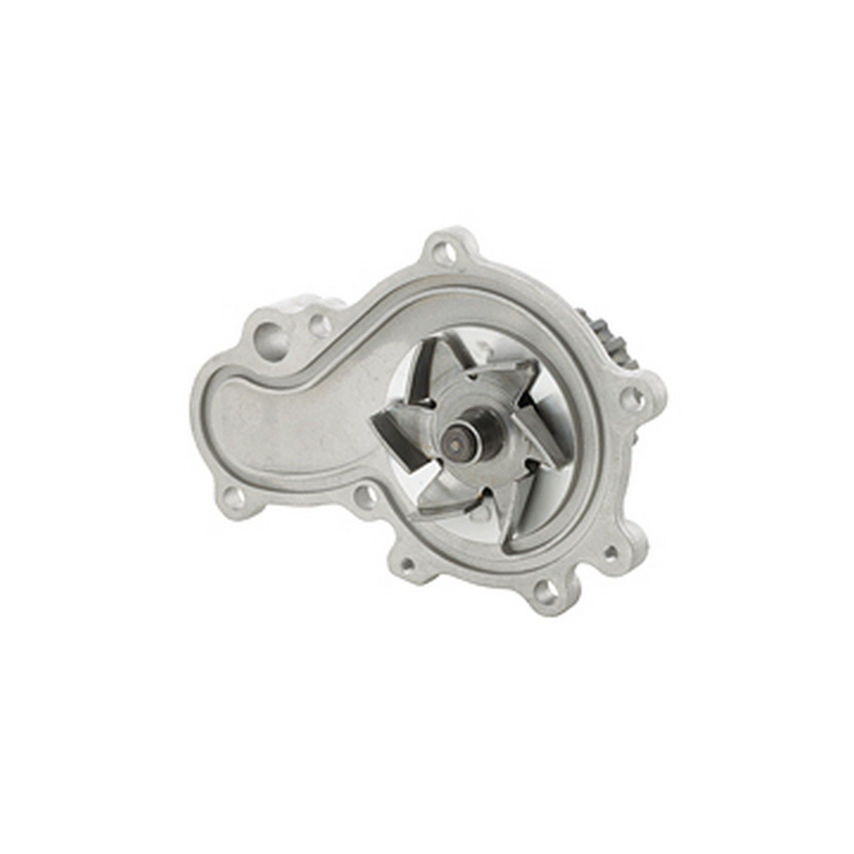 2005, 2004, 2003, 2002, 2001, 2000, 1999, 1998, 1997, 1996, 1995 Dodge Neon Engine Water Pump