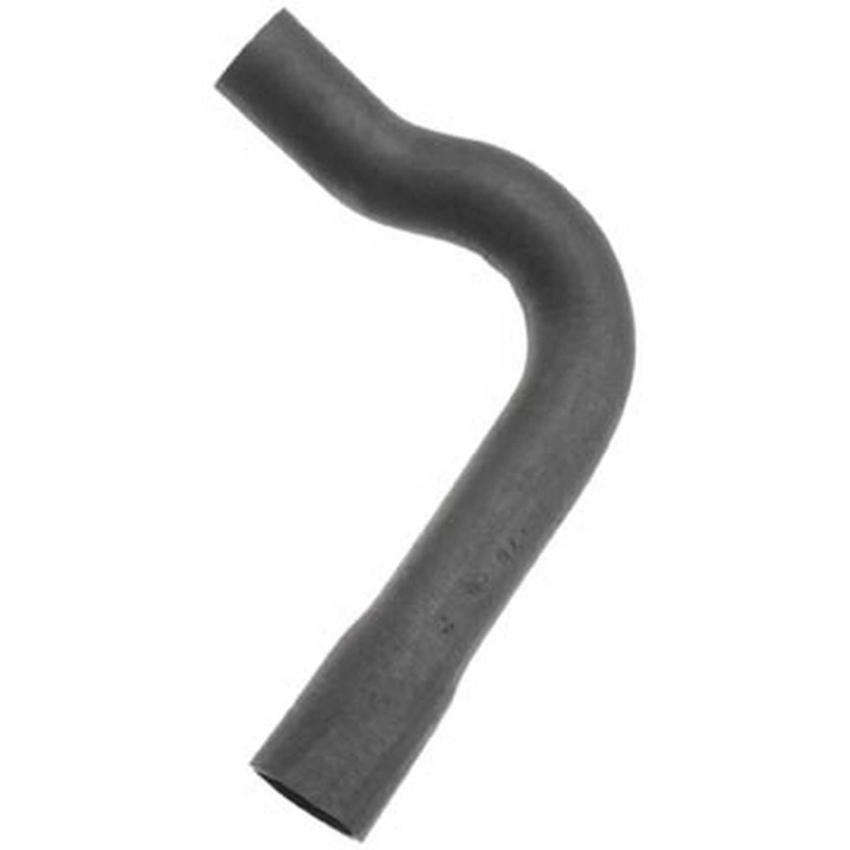 1980, 1979, 1978, 1977, 1976, 1975, 1974, 1973, 1972, 1971 Ford Pinto Concord Radiator Coolant Hose