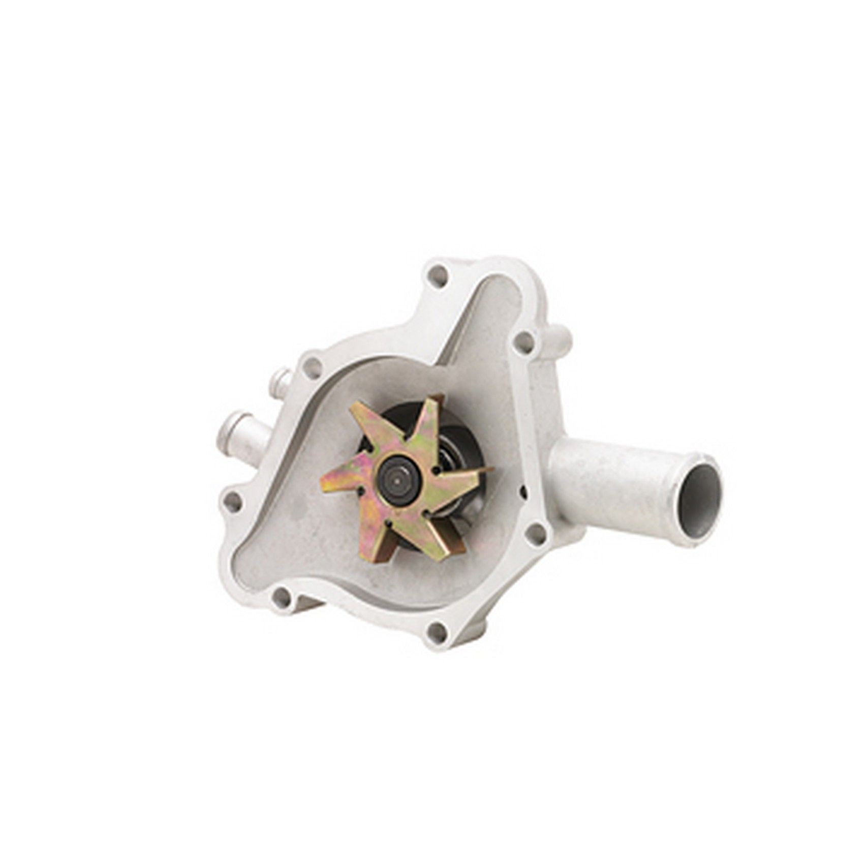 Engine Water Pump