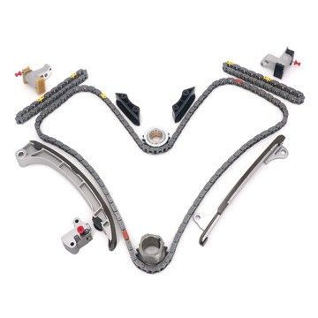 2011, 2010, 2009, 2008, 2007 Lexus GS350 Engine Timing Chain Kit