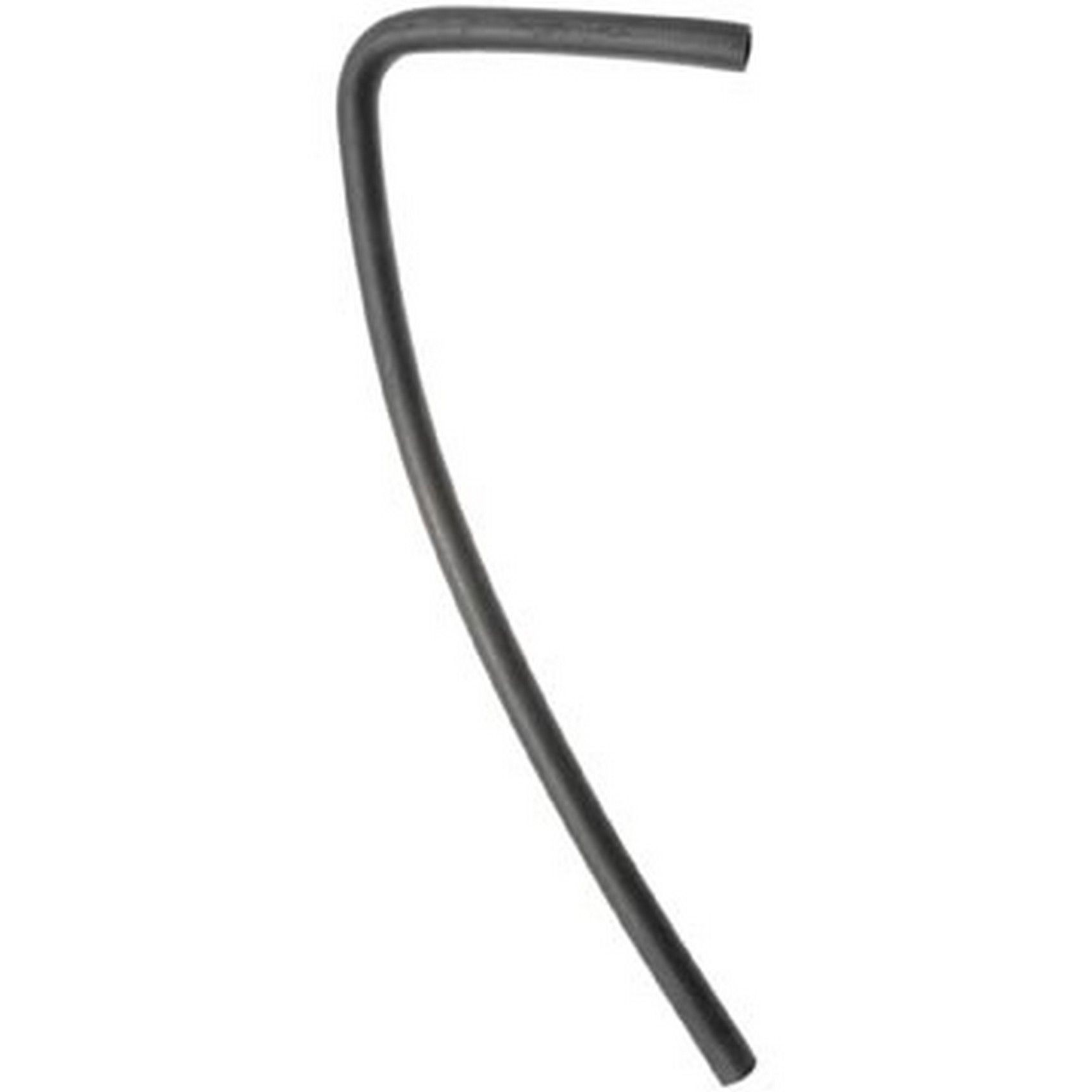 1988 Eagle Premier HVAC Heater Hose