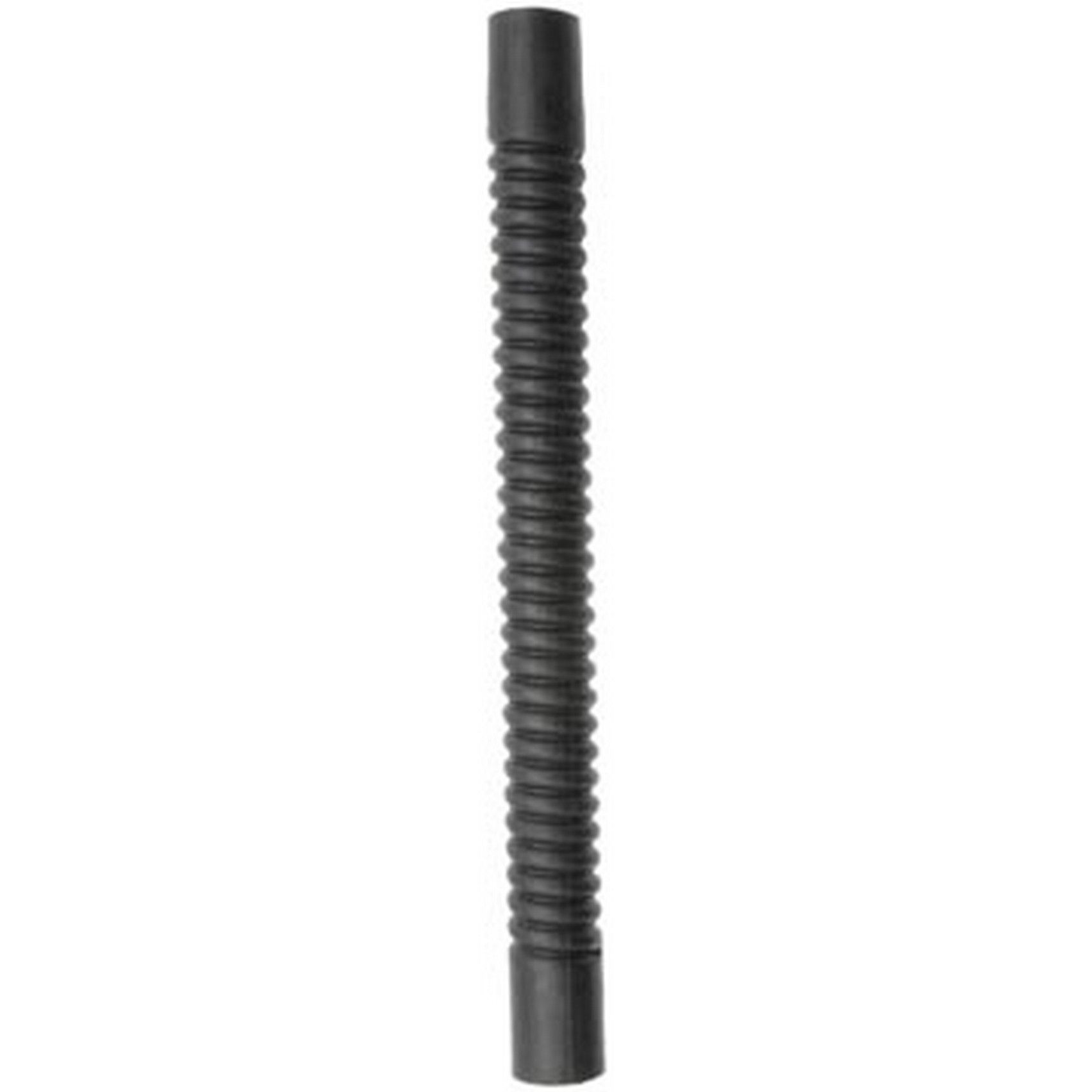 1997, 1996, 1995, 1994, 1993 Dodge Intrepid Radiator Coolant Hose