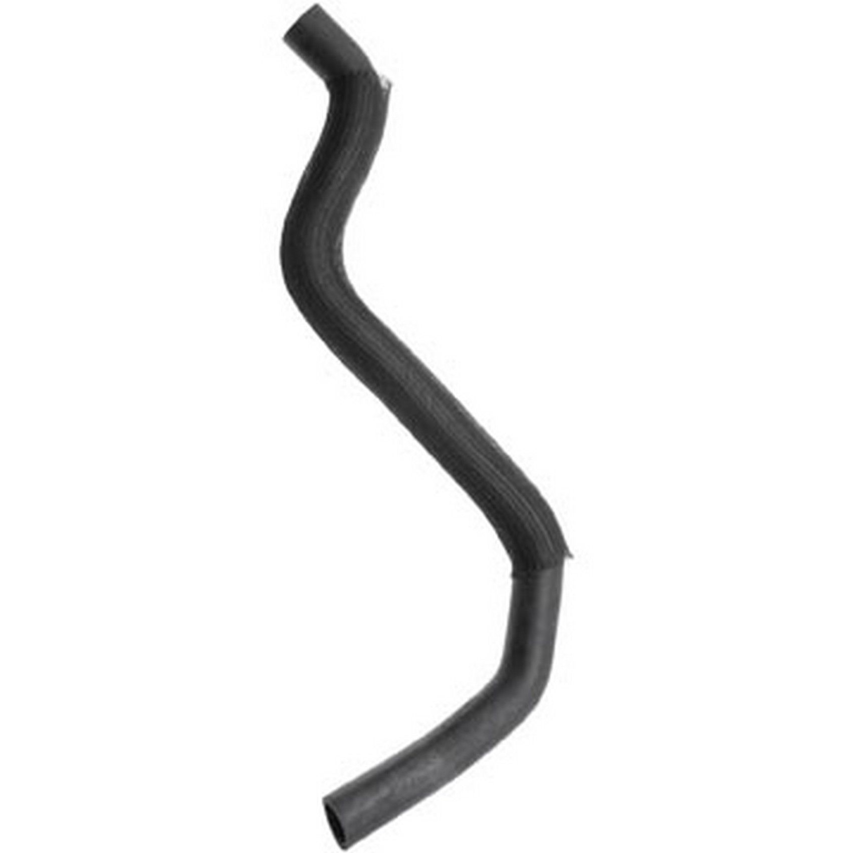 1999, 1998, 1997, 1996 GMC C3500 Radiator Coolant Hose