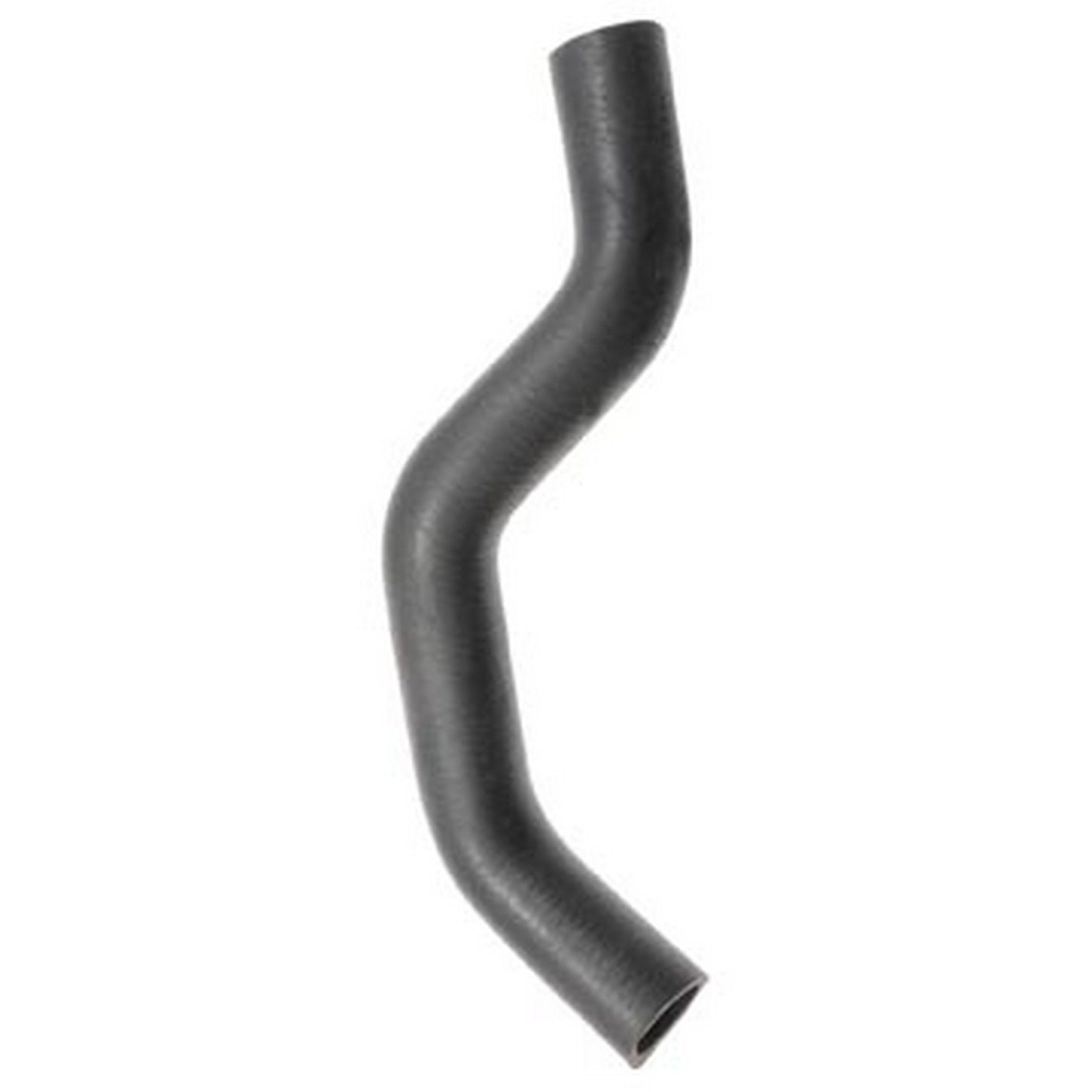 Radiator Coolant Hose