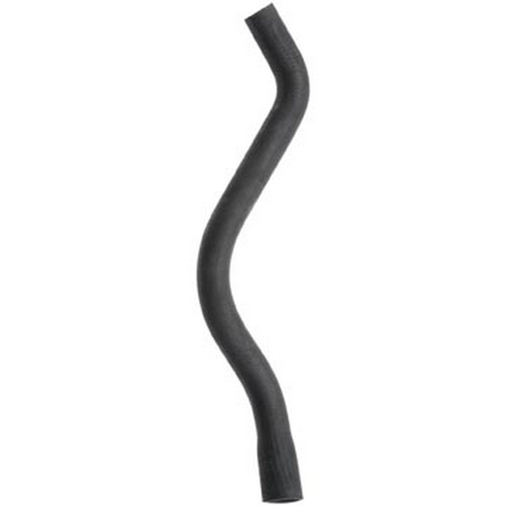1988, 1987, 1986, 1985, 1984, 1983, 1982, 1981, 1980 Chevrolet Caprice Air Radiator Coolant Hose