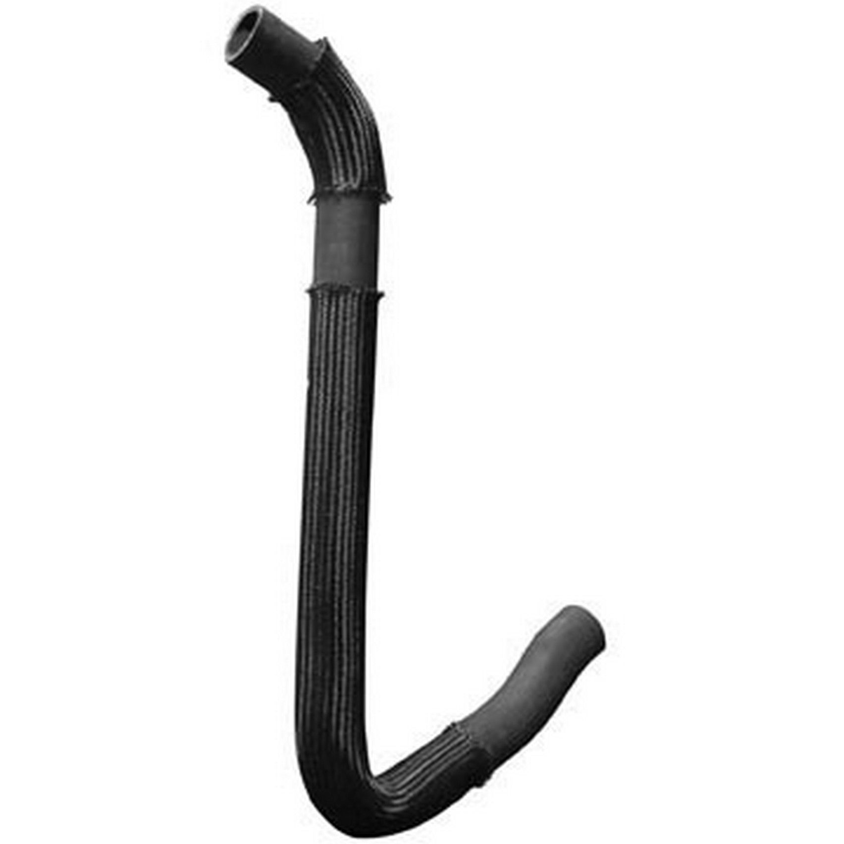2009, 2008 Mercury Sable Radiator Coolant Hose