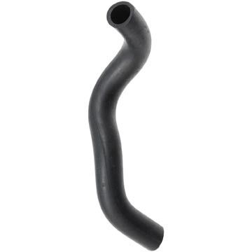 Radiator Coolant Hose