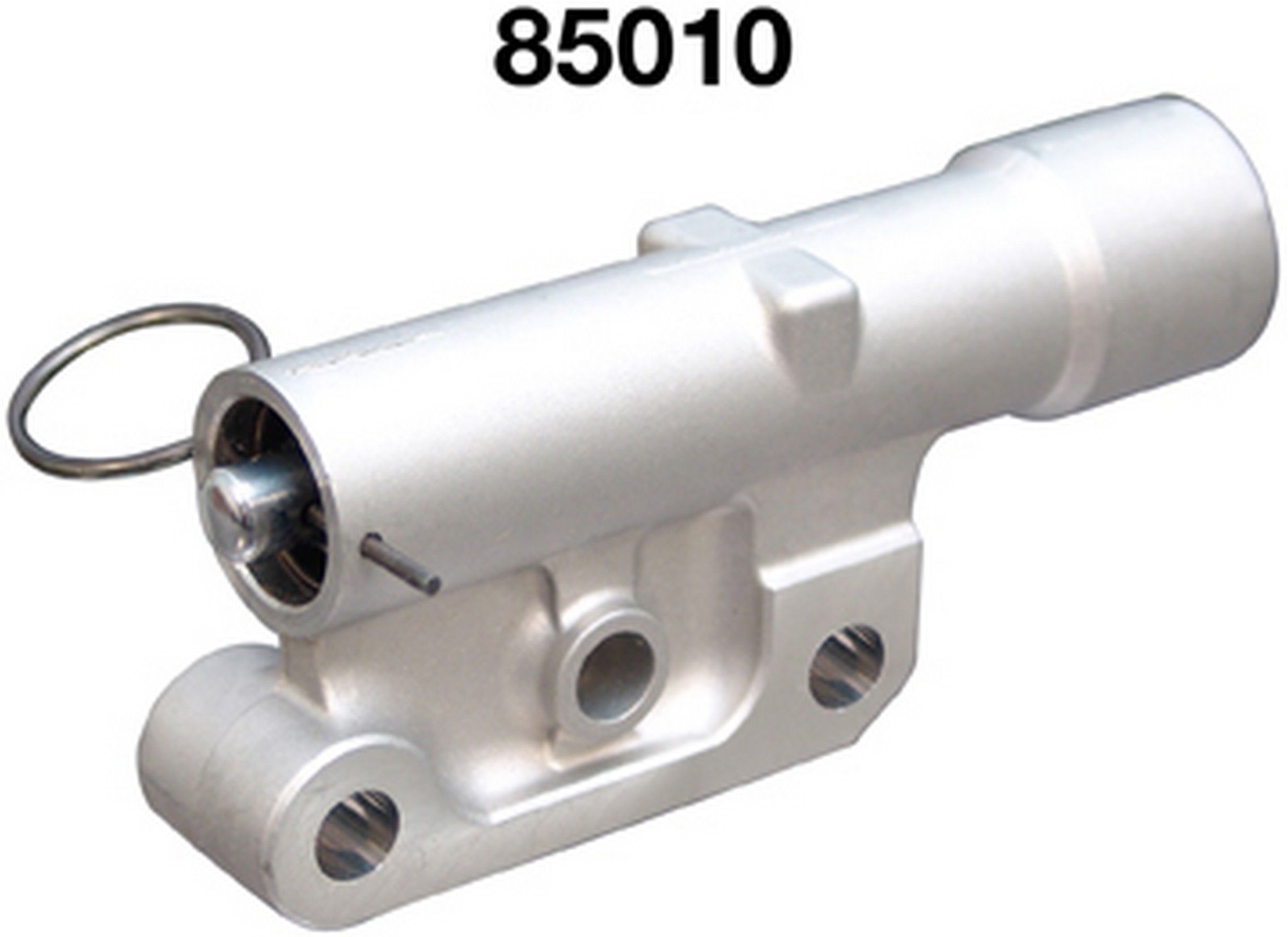 Engine Timing Belt Tensioner Adjuster