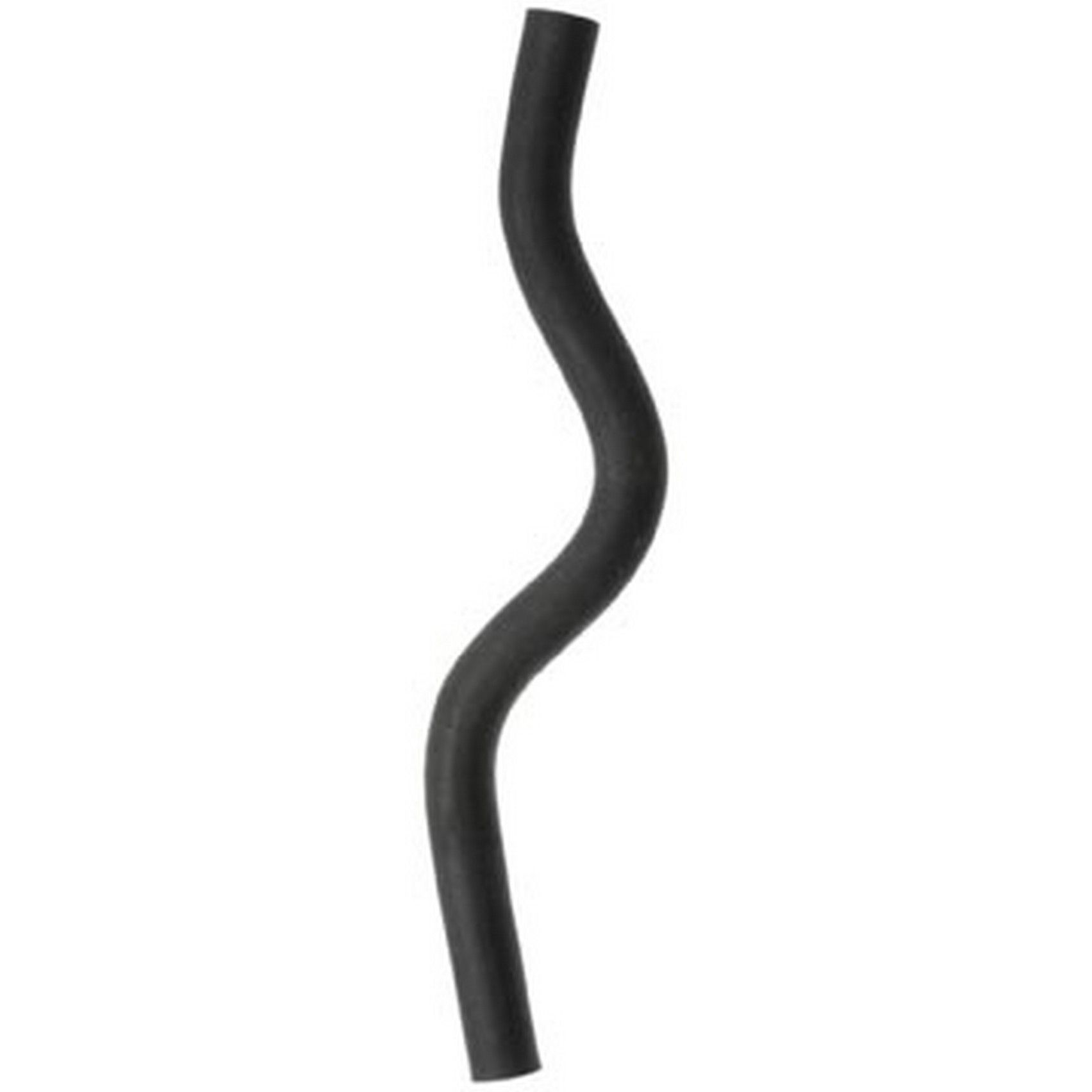 1997, 1996, 1995, 1994, 1993, 1992, 1991, 1990, 1989 Geo Tracker Engine Coolant Bypass Hose