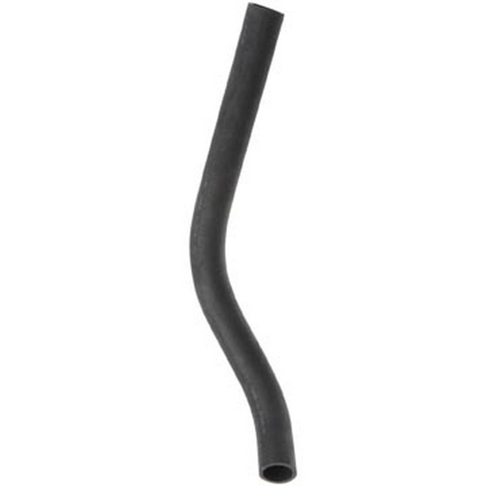 1998, 1997, 1996, 1995, 1994, 1993, 1992, 1991, 1990, 1989 Chevrolet Tracker Radiator Coolant Hose