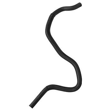 HVAC Heater Hose