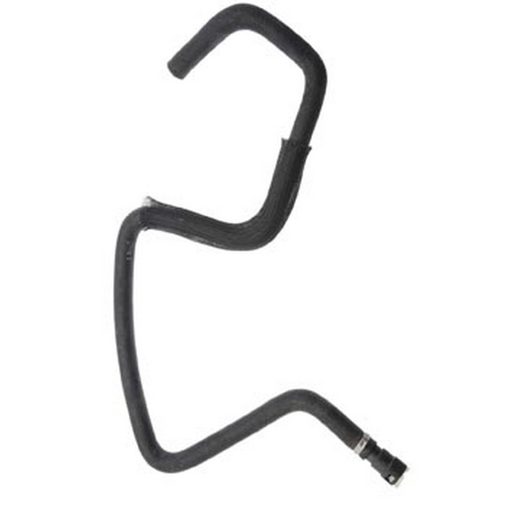 2003, 2002, 2001, 2000 Ford Excursion HVAC Heater Hose