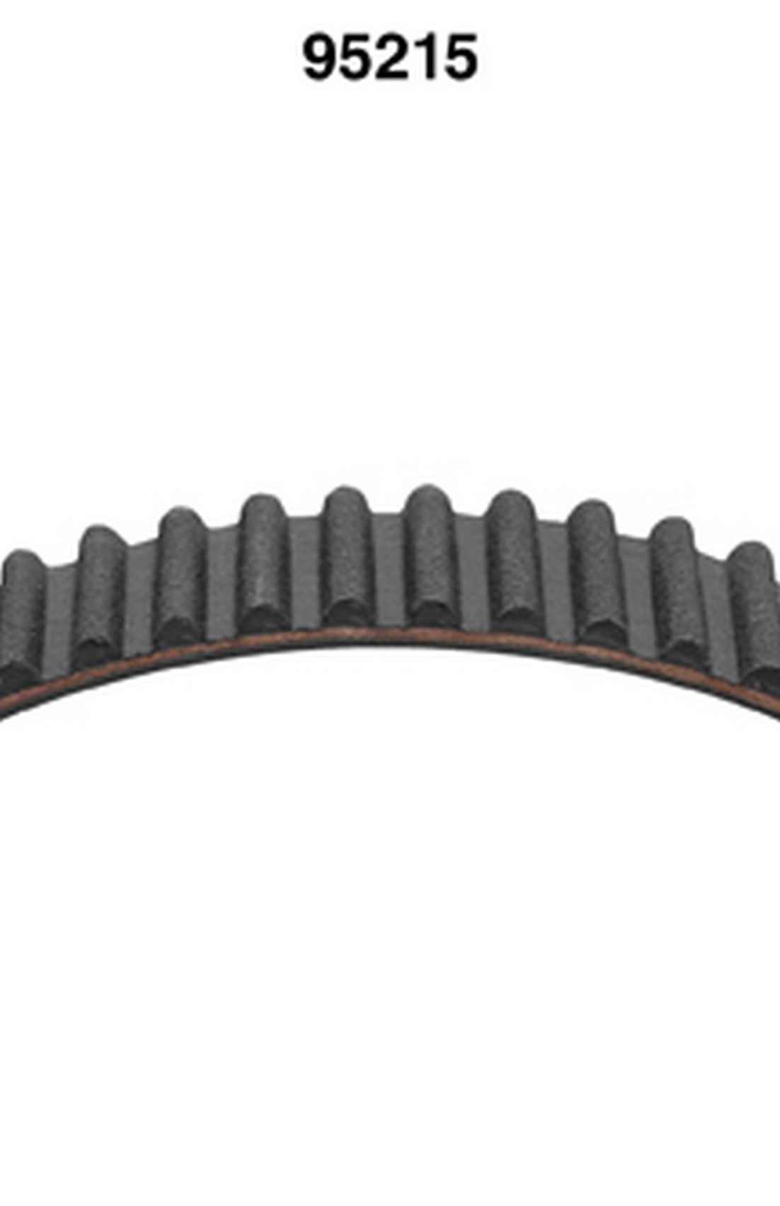 2000, 1999, 1998, 1997, 1996, 1995, 1994, 1993, 1992 Lexus SC300 Engine Timing Belt