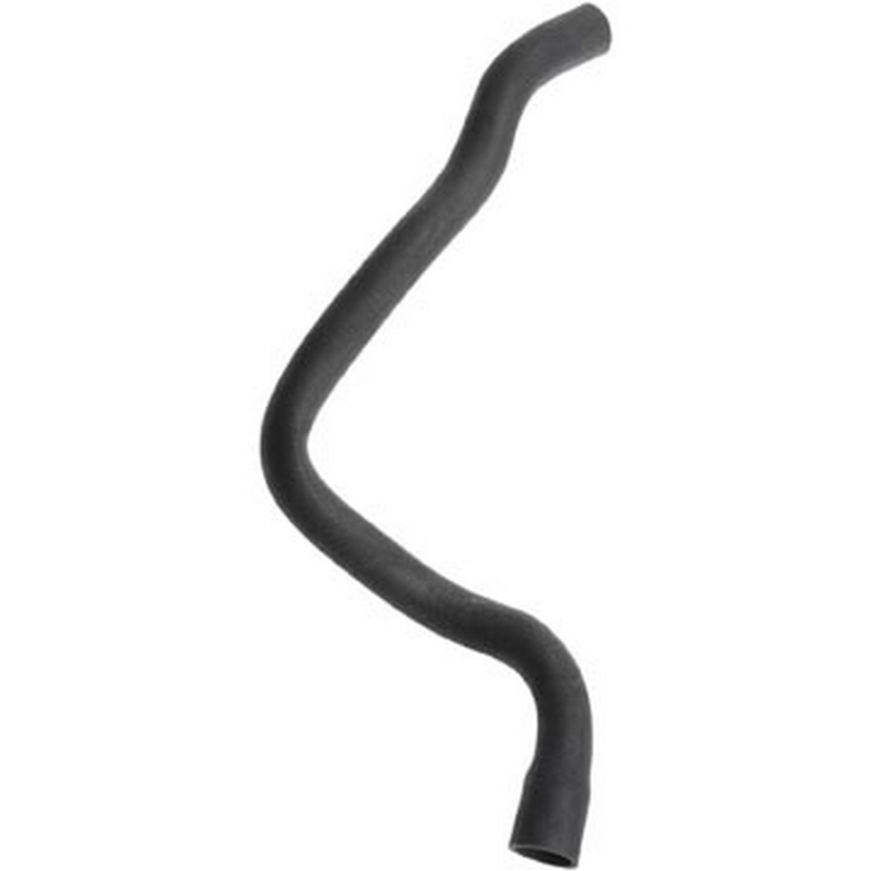 2006, 2005, 2004 Volvo S80 Radiator Coolant Hose