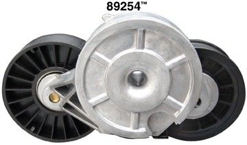 2003, 2002, 2001, 2000 Dodge Durango Accessory Drive Belt Tensioner Assembly