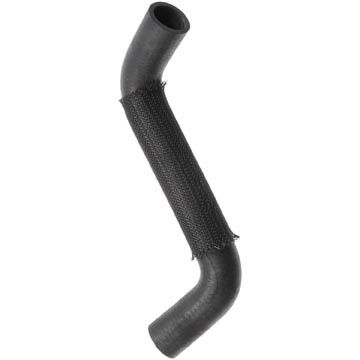 2007, 2006, 2005, 2004, 2003 Ford Focus Radiator Coolant Hose
